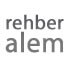 TETRAMED BİYOMEDİKAL SİSTEMLER TİCARET VE SAN. A.